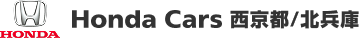 Honda Cars �����s/�k����