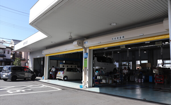 �X�܉摜