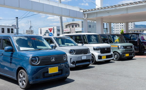 �X�܉摜