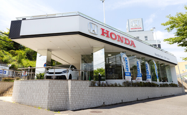 �闖��X �O��