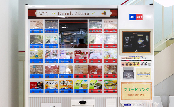 �X�܉摜