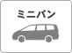 �~�j�o��