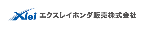 �G�N�X���C�z���_�̔��������