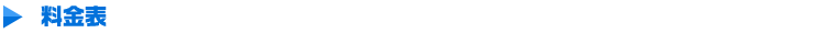 �����\