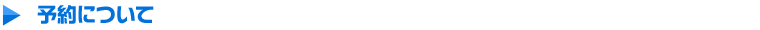 �\����